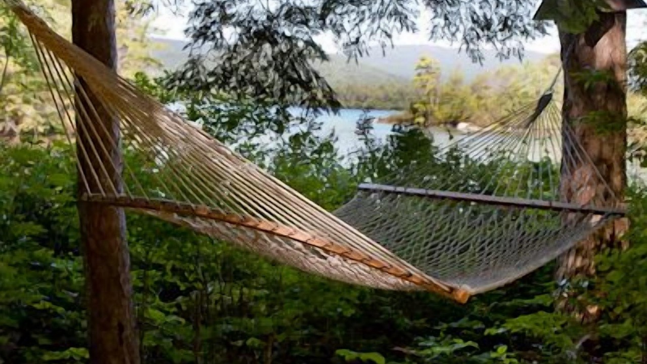 Photo of Others in Moultonborough
