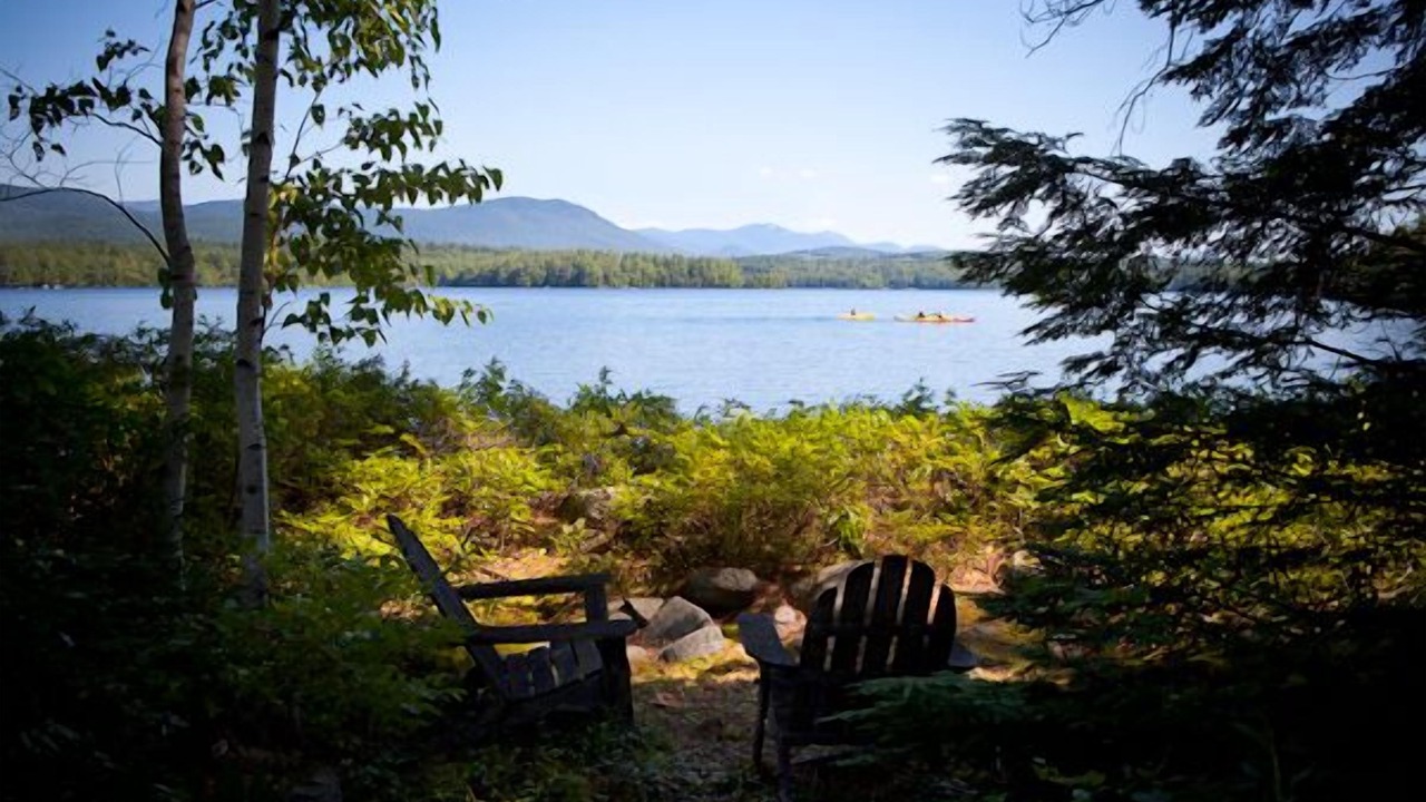 Photo of Others in Moultonborough