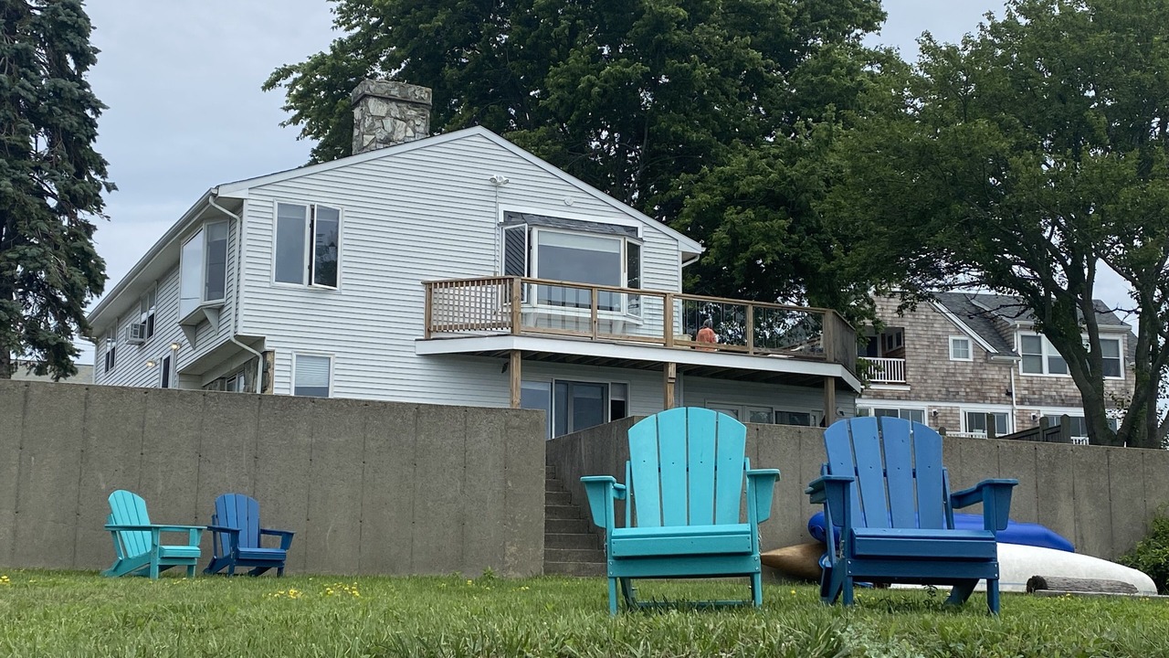 Photo of Outdoor in Portsmouth