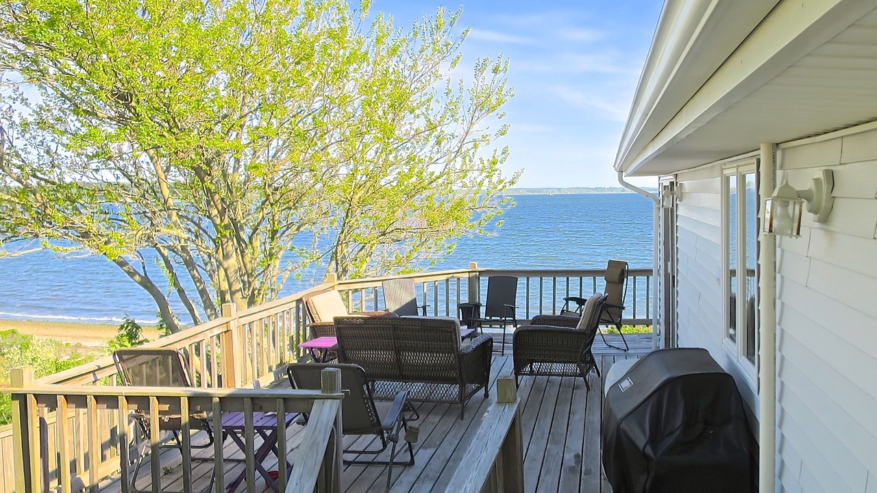 Photo of Outdoor in Portsmouth