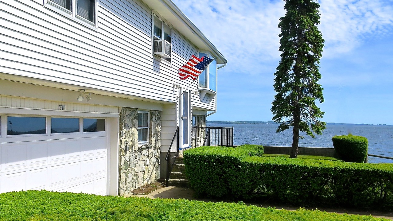 Photo of Outdoor in Portsmouth