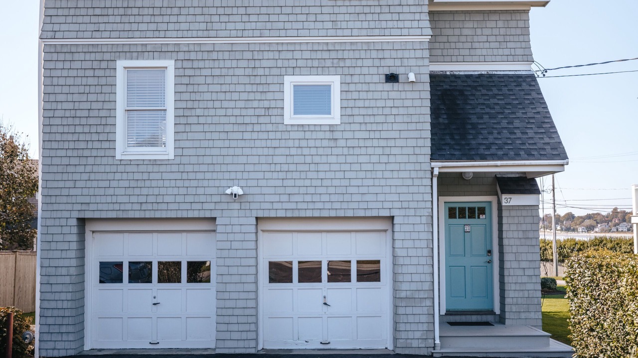 Photo of Outdoor in Easton's Point