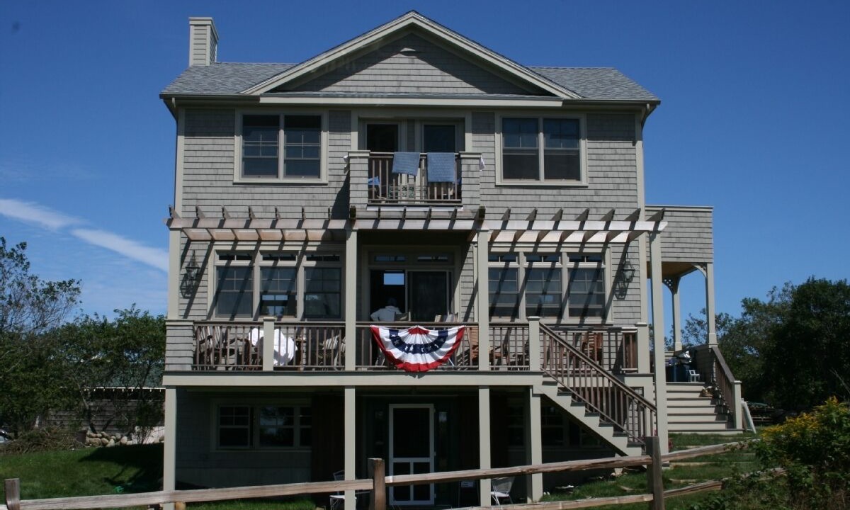 Photo of Others in Block Island