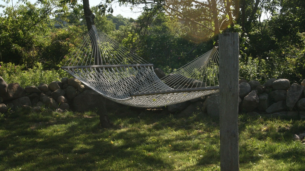 Photo of Others in Block Island
