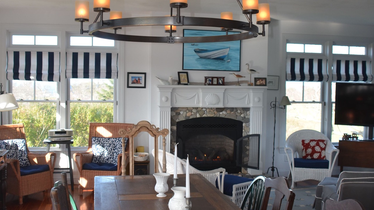 Photo of Others in Block Island