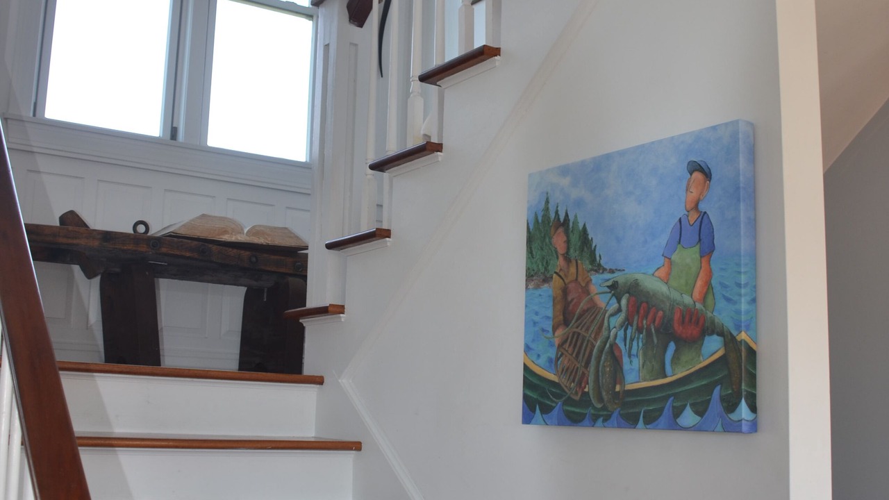 Photo of Others in Block Island