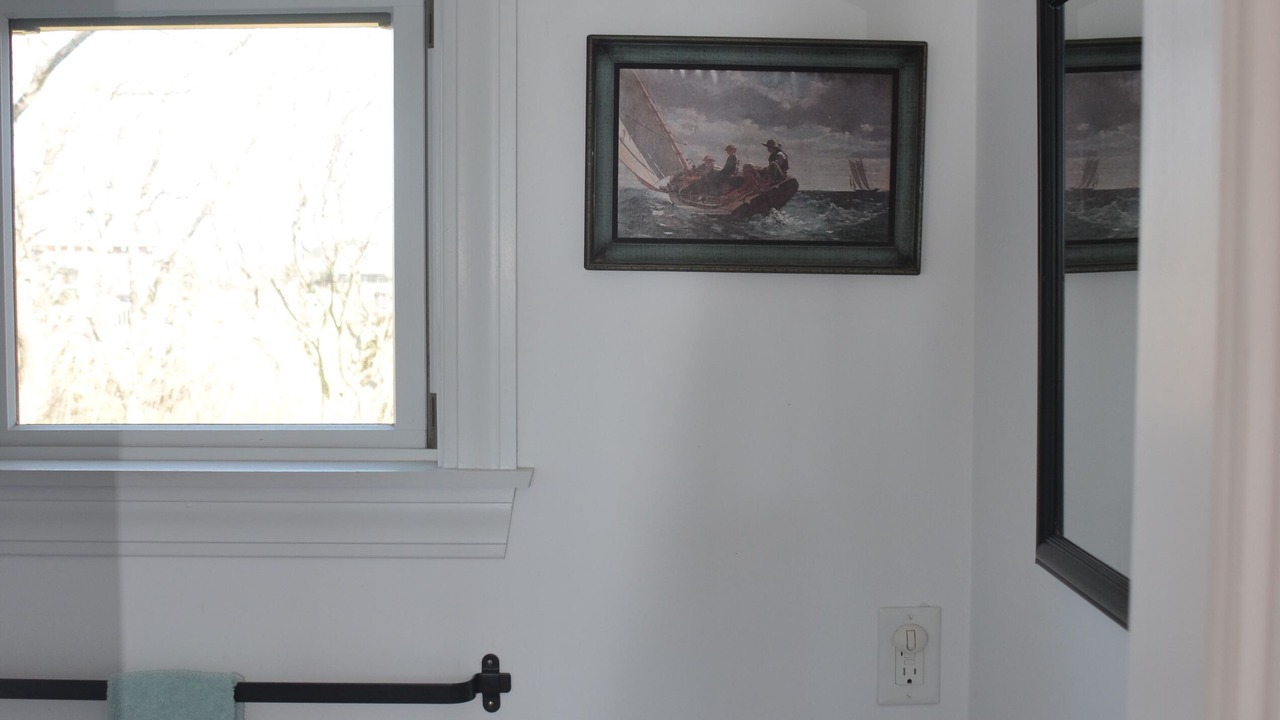 Photo of Others in Block Island
