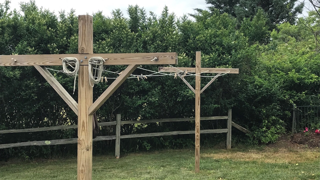 Photo of Outdoor in Block Island
