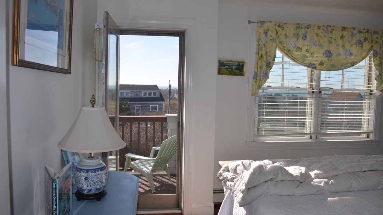 Photo of Others in Block Island