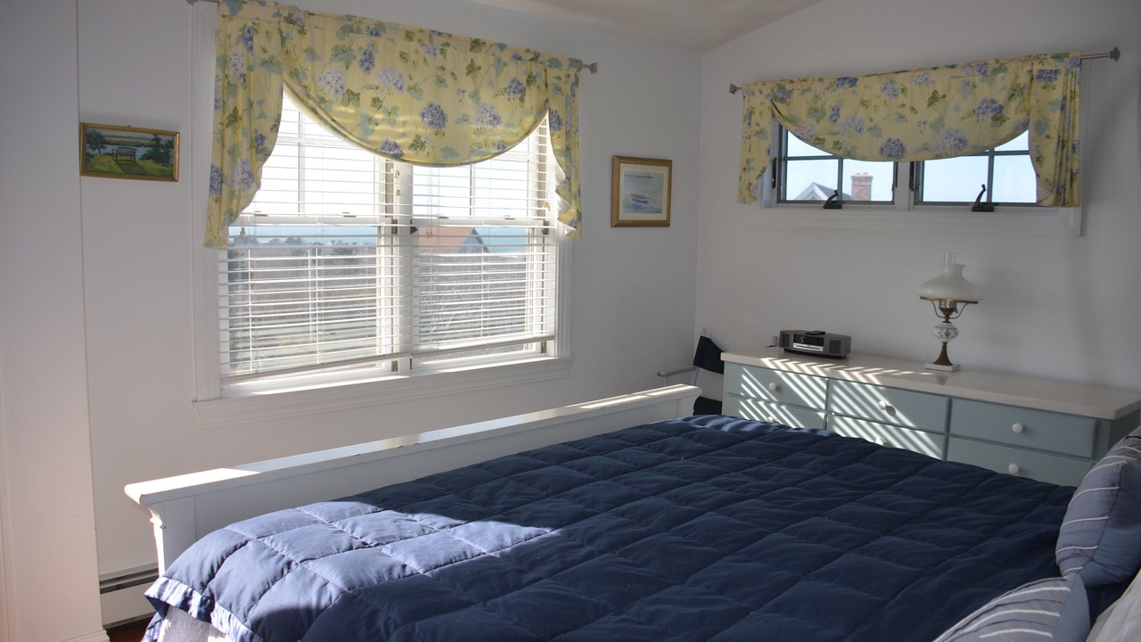 Photo of Others in Block Island