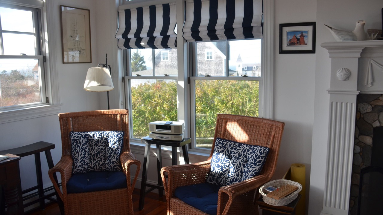 Photo of Others in Block Island