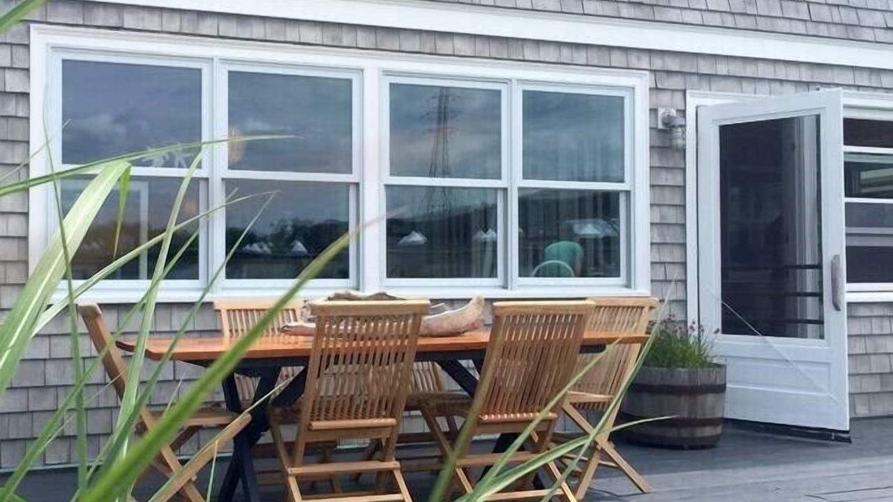 Photo of Others in Tiverton