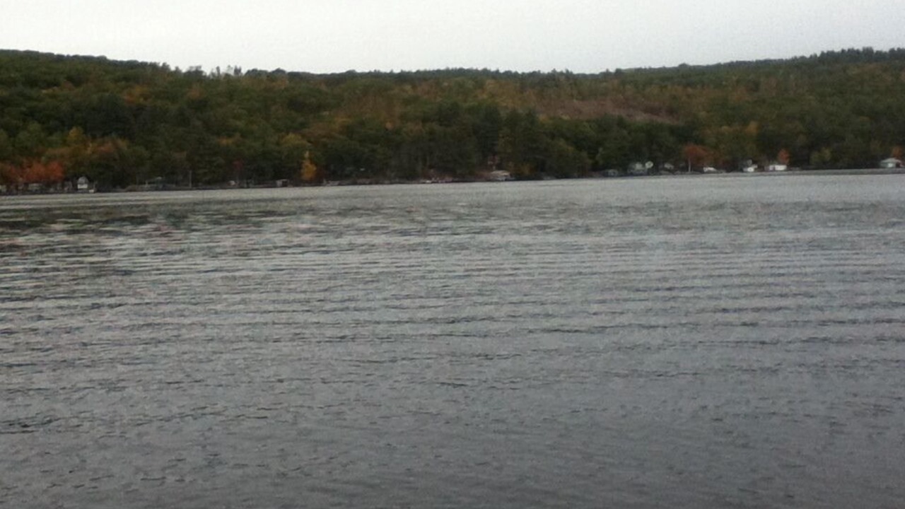 Photo of Others in Alton Bay