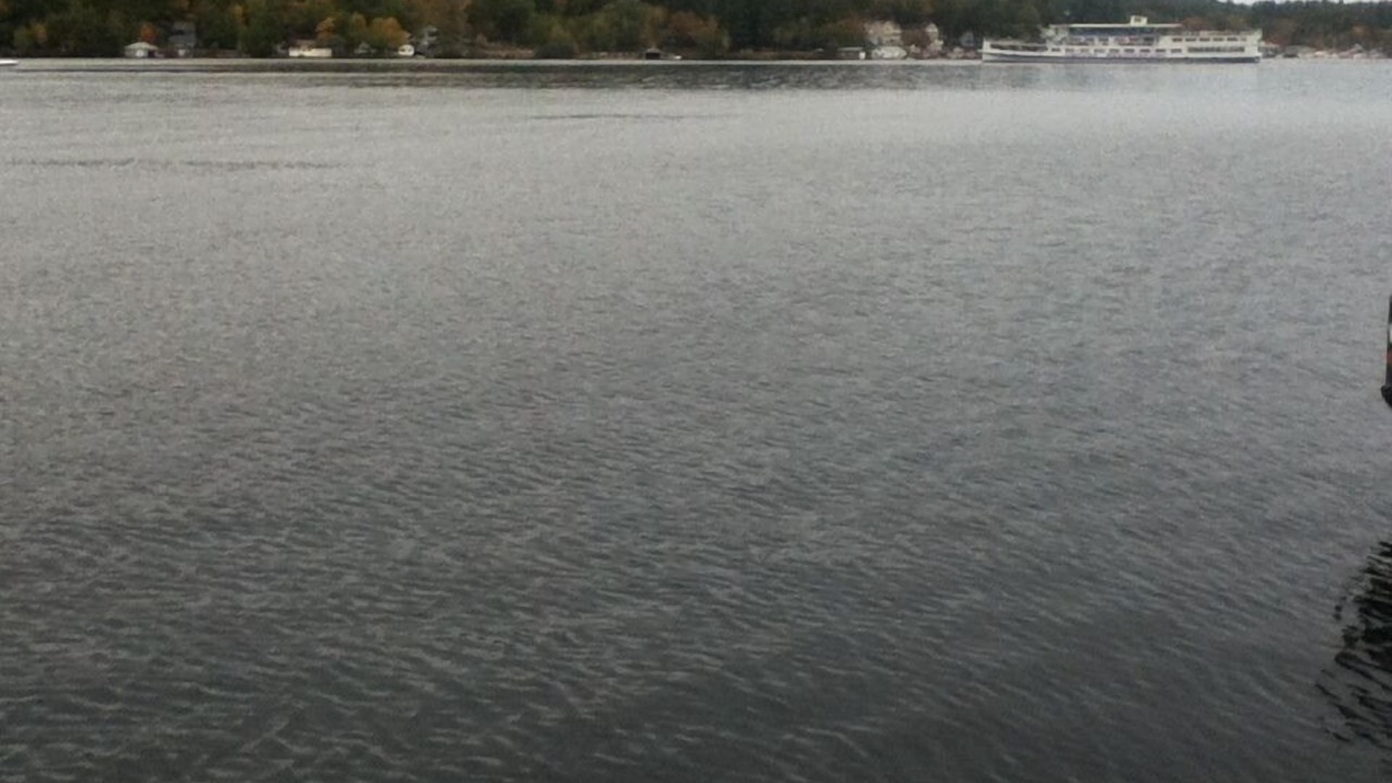Photo of Others in Alton Bay