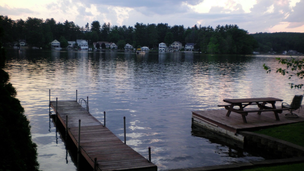 Photo of Others in Lochmere