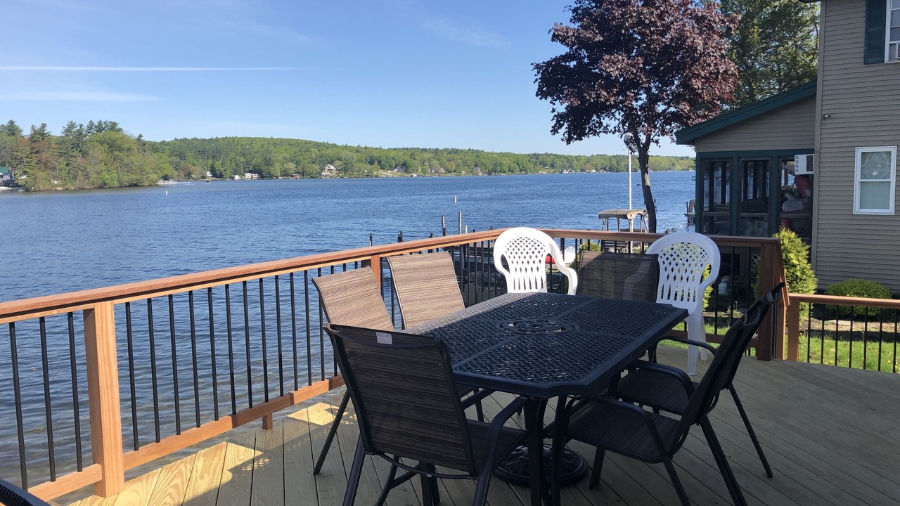Photo of Others in Lochmere