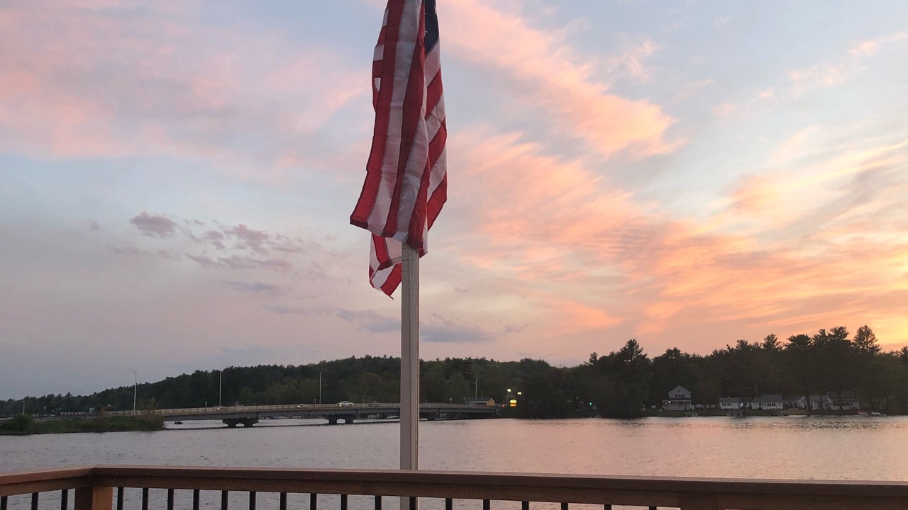 Photo of Outdoor in Lochmere
