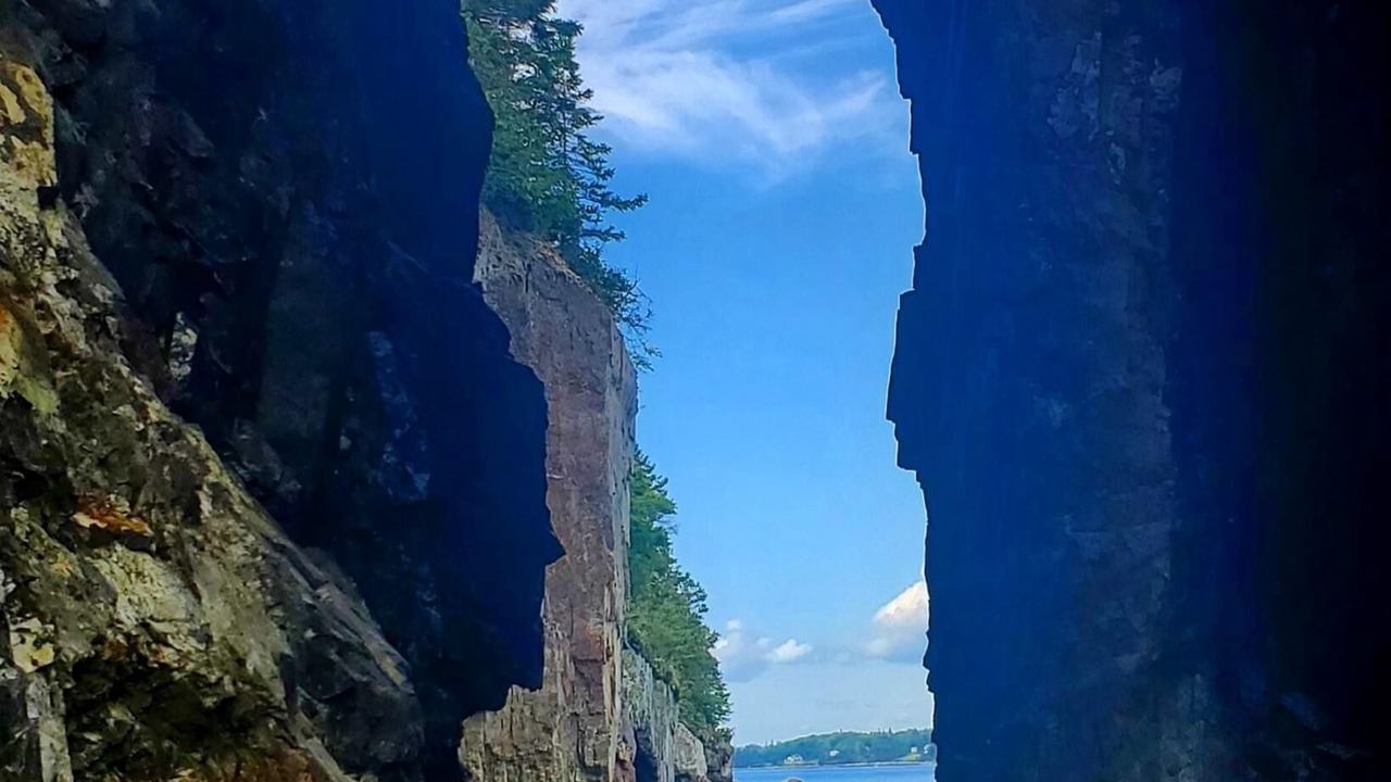 Photo of Others in Bar Harbor