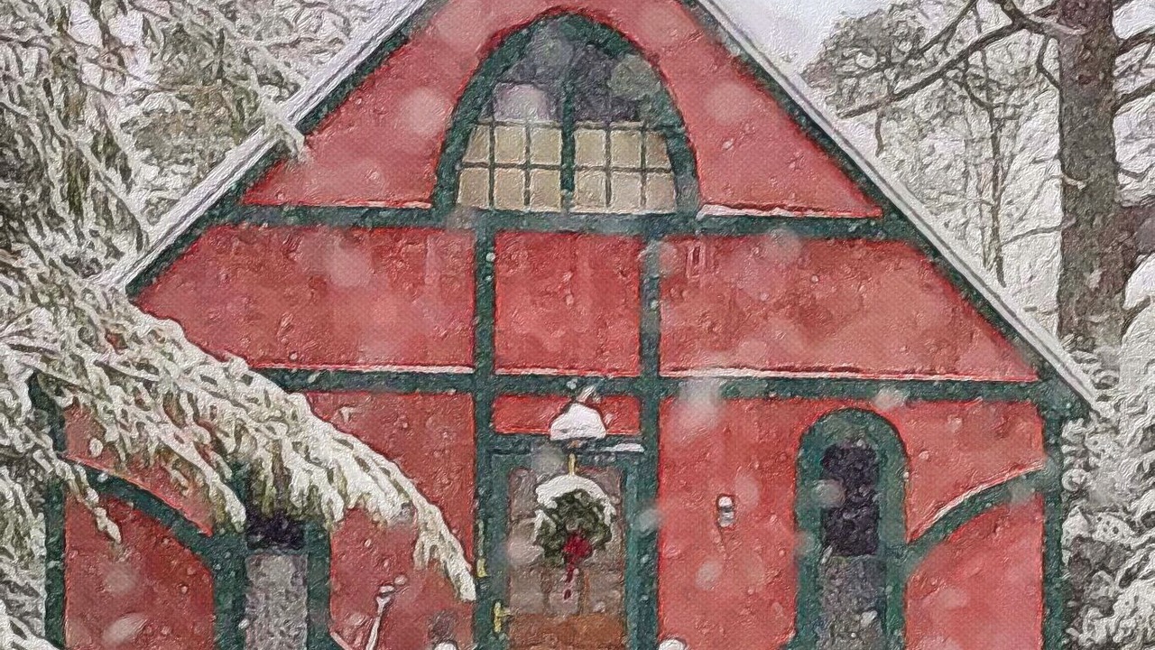 Photo of Others in Bar Harbor