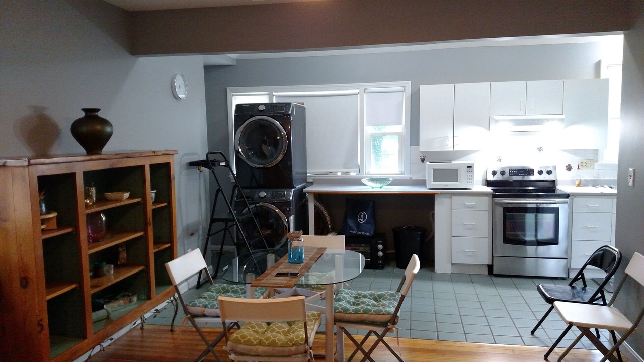 Photo of Kitchen in Hyannis