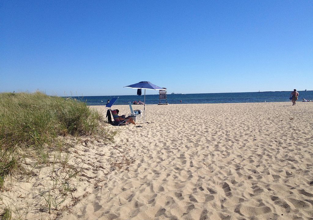 Photo of Others in Hyannis