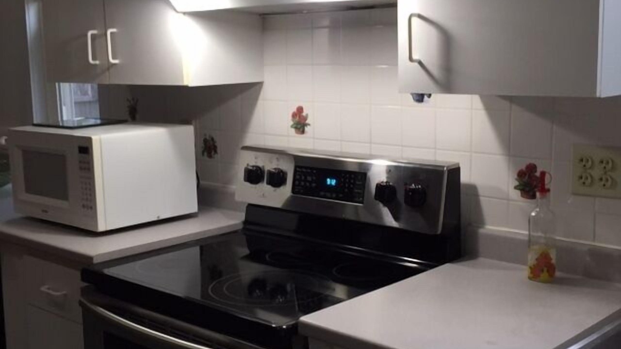 Photo of Kitchen in Hyannis