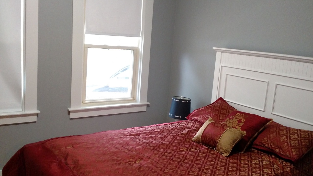 Photo of Bedroom in Hyannis