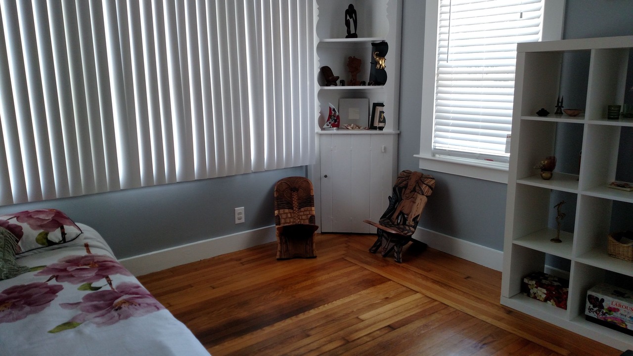 Photo of Bedroom in Hyannis
