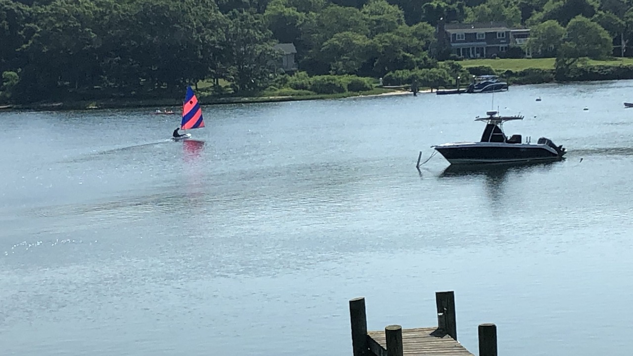 Photo of Others in Tisbury