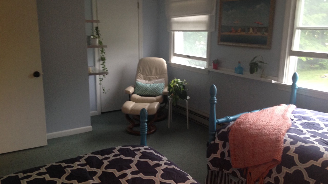 Photo of Bedroom in Freeport