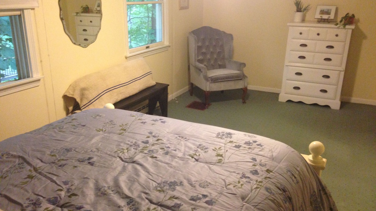 Photo of Bedroom in Freeport