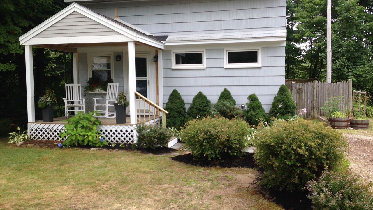 Photo of Outdoor in Freeport