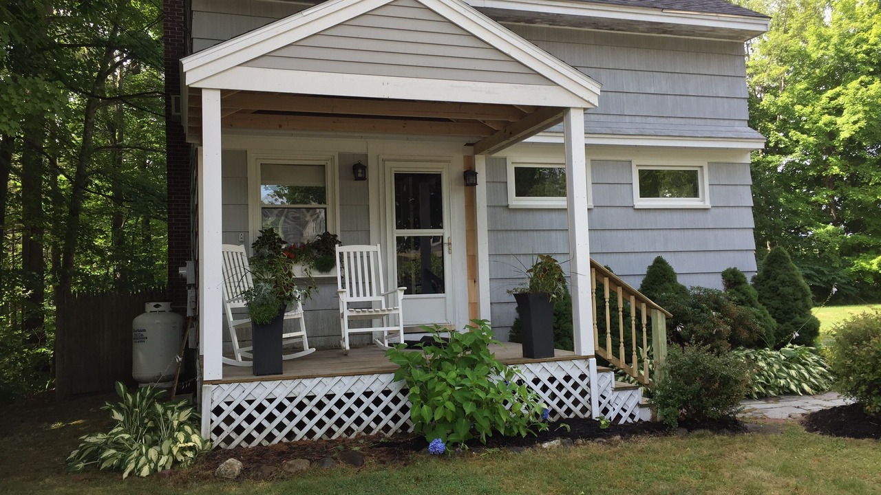 Photo of Outdoor in Freeport