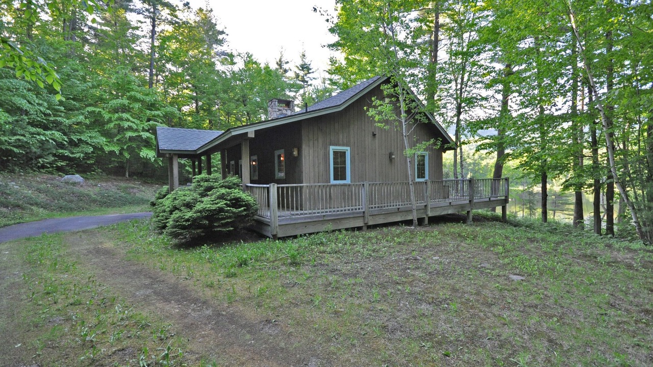 Photo of Outdoor in Holderness