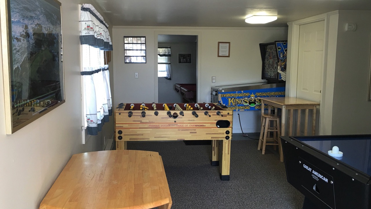 Photo of Bedroom in Hyannis
