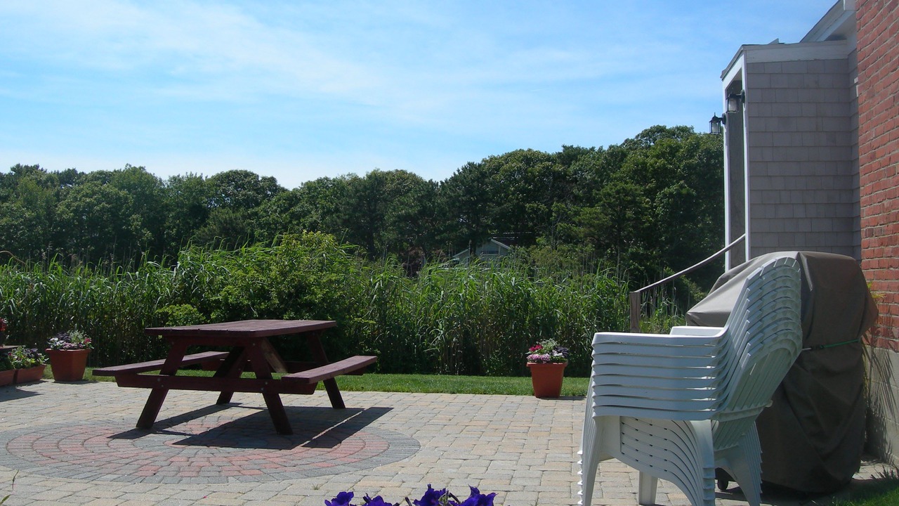 Photo of Others in Hyannis