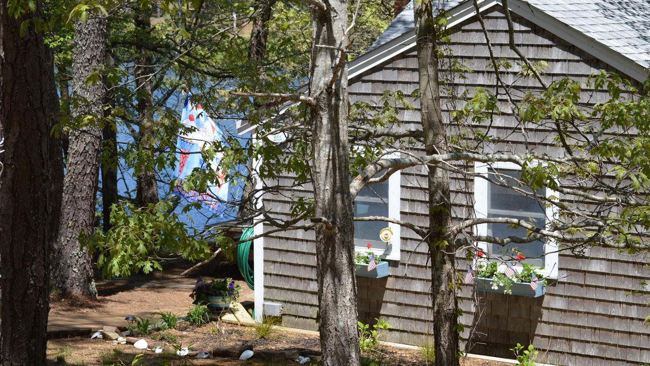 Photo of Outdoor in Eastham