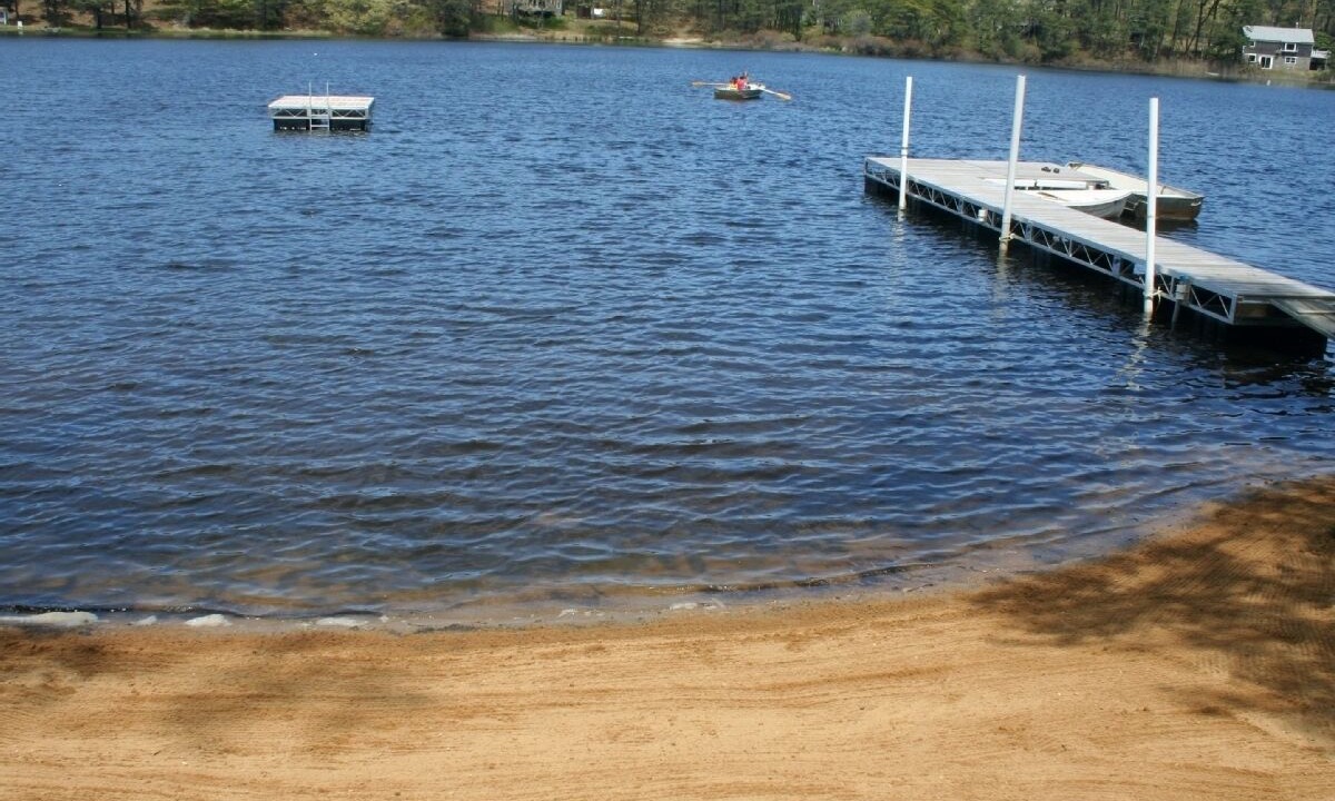Photo of Outdoor in Eastham