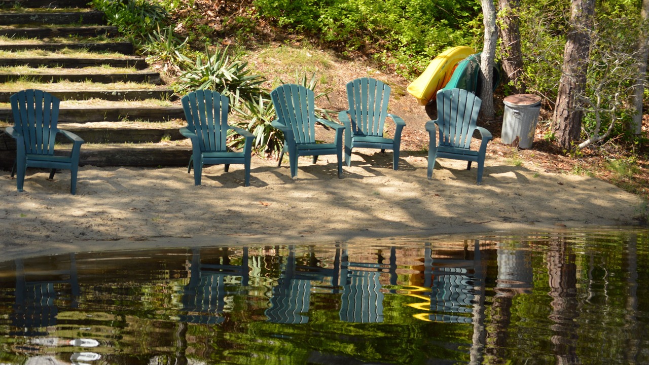 Photo of Others in Eastham