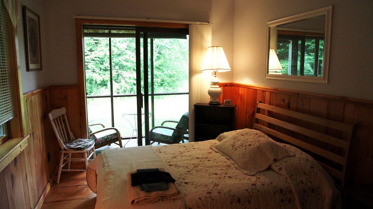 Photo of Outdoor in Savoy