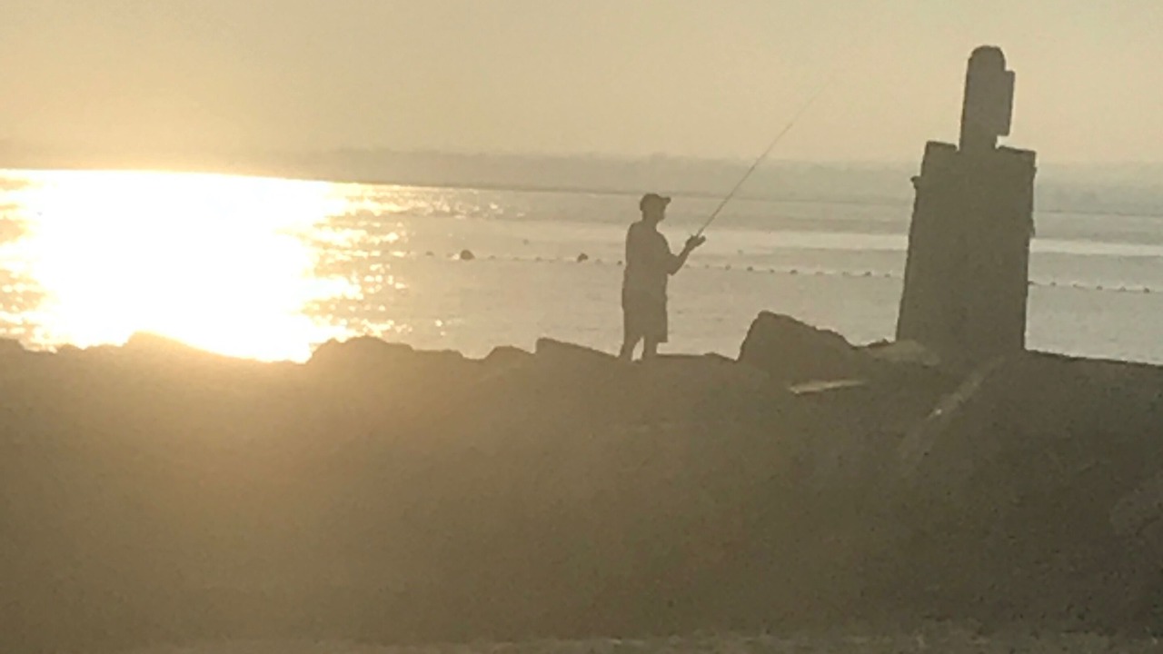 Photo of Others in Breakwater Village