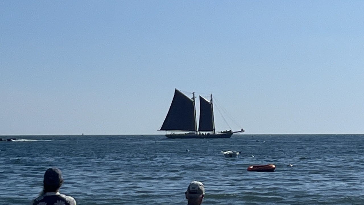 Photo of Others in Breakwater Village