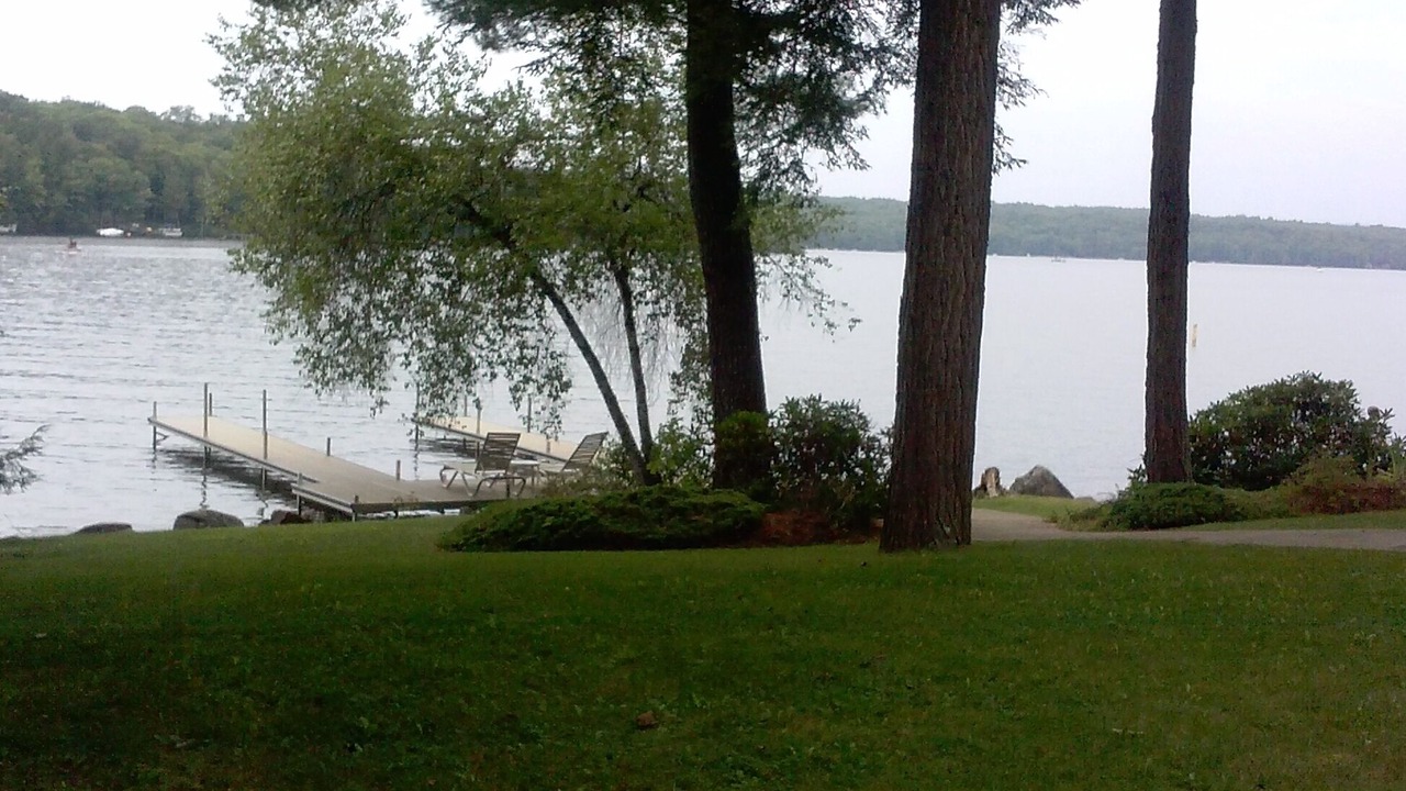 Photo of Outdoor in Harrison
