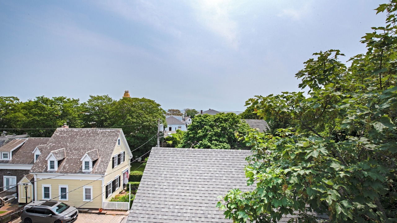 Photo of Others in Provincetown