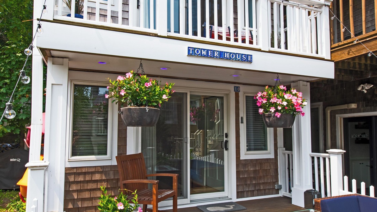 Photo of Others in Provincetown