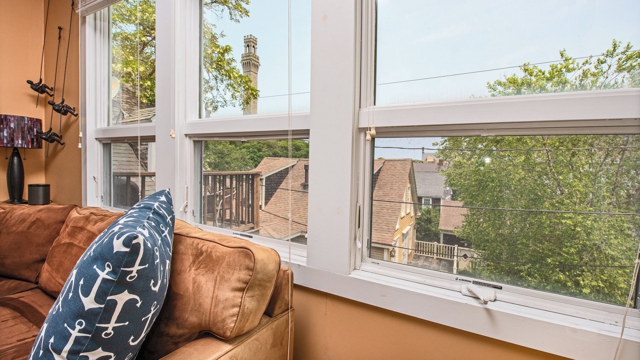 Photo of Others in Provincetown