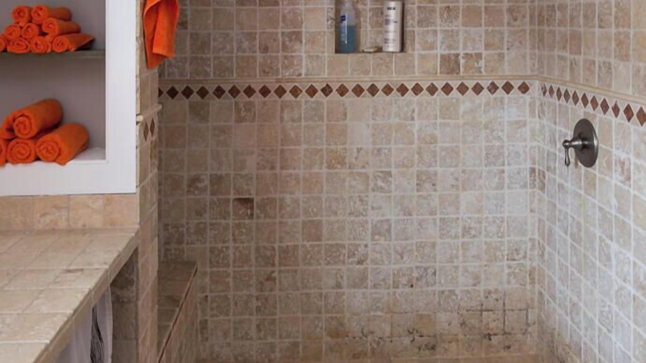Photo of Bathroom in Bridgewater Corners