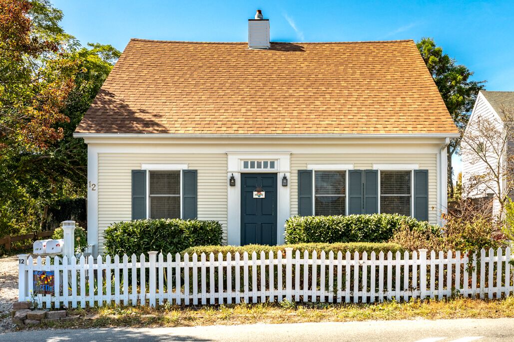Photo of Others in Provincetown