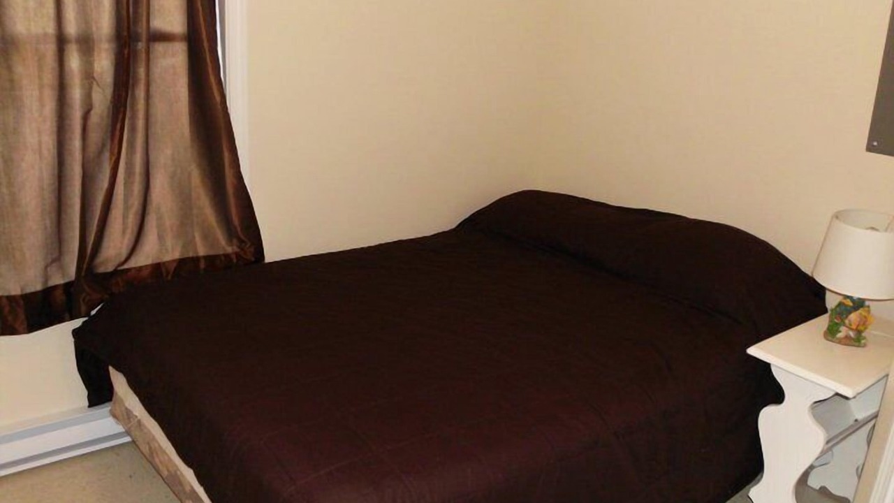 Photo of Bedroom in Old Orchard Beach