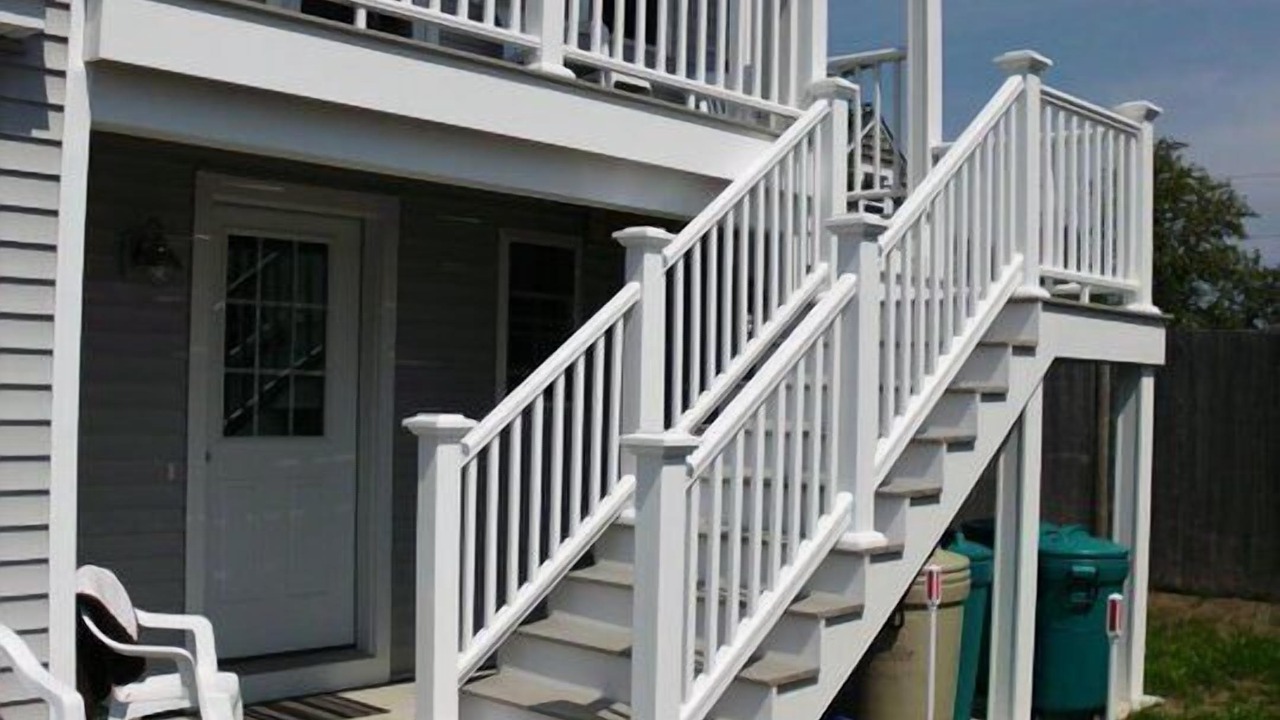 Photo of Outdoor in Old Orchard Beach
